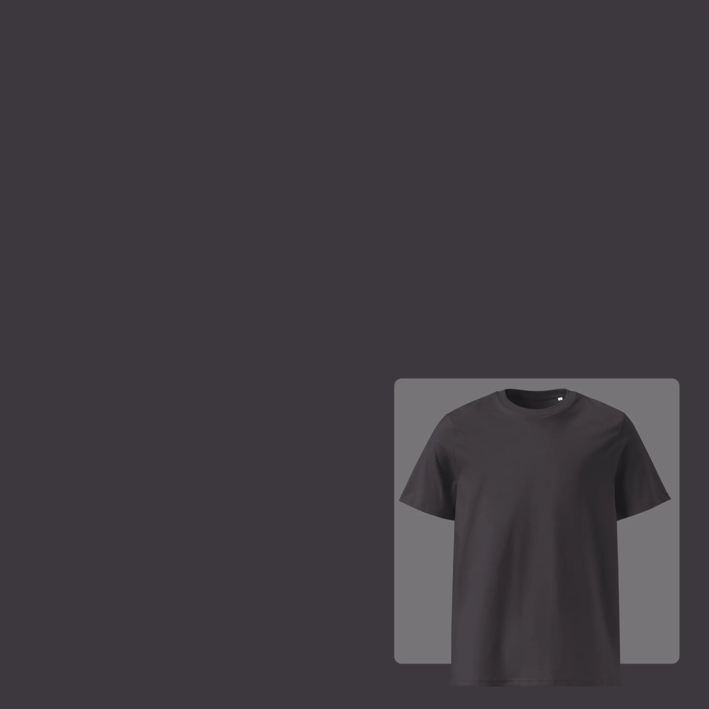 unisex-organic-cotton-t-shirt_GUIDE_FLOAT_FRONT