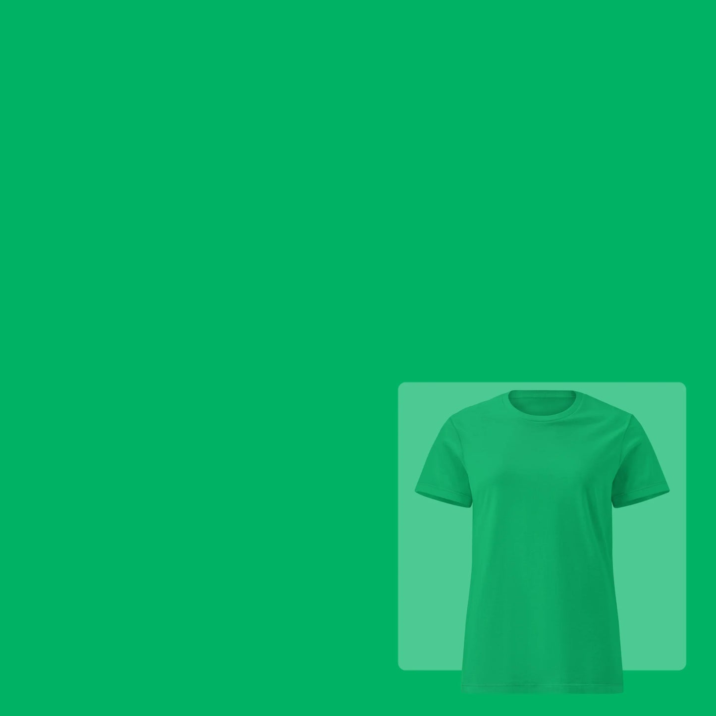 camiseta_manga_corta_entallada_black_BLANK_FLOAT_F