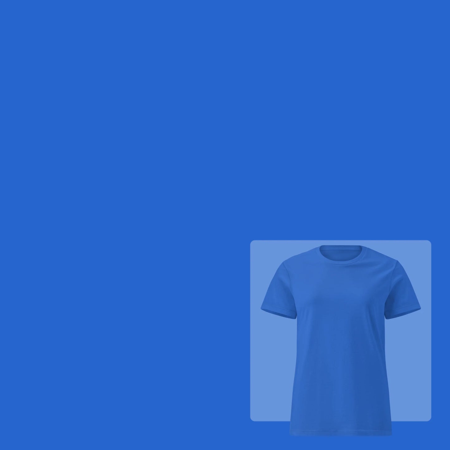 camiseta_manga_corta_entallada_black_BLANK_FLOAT_F