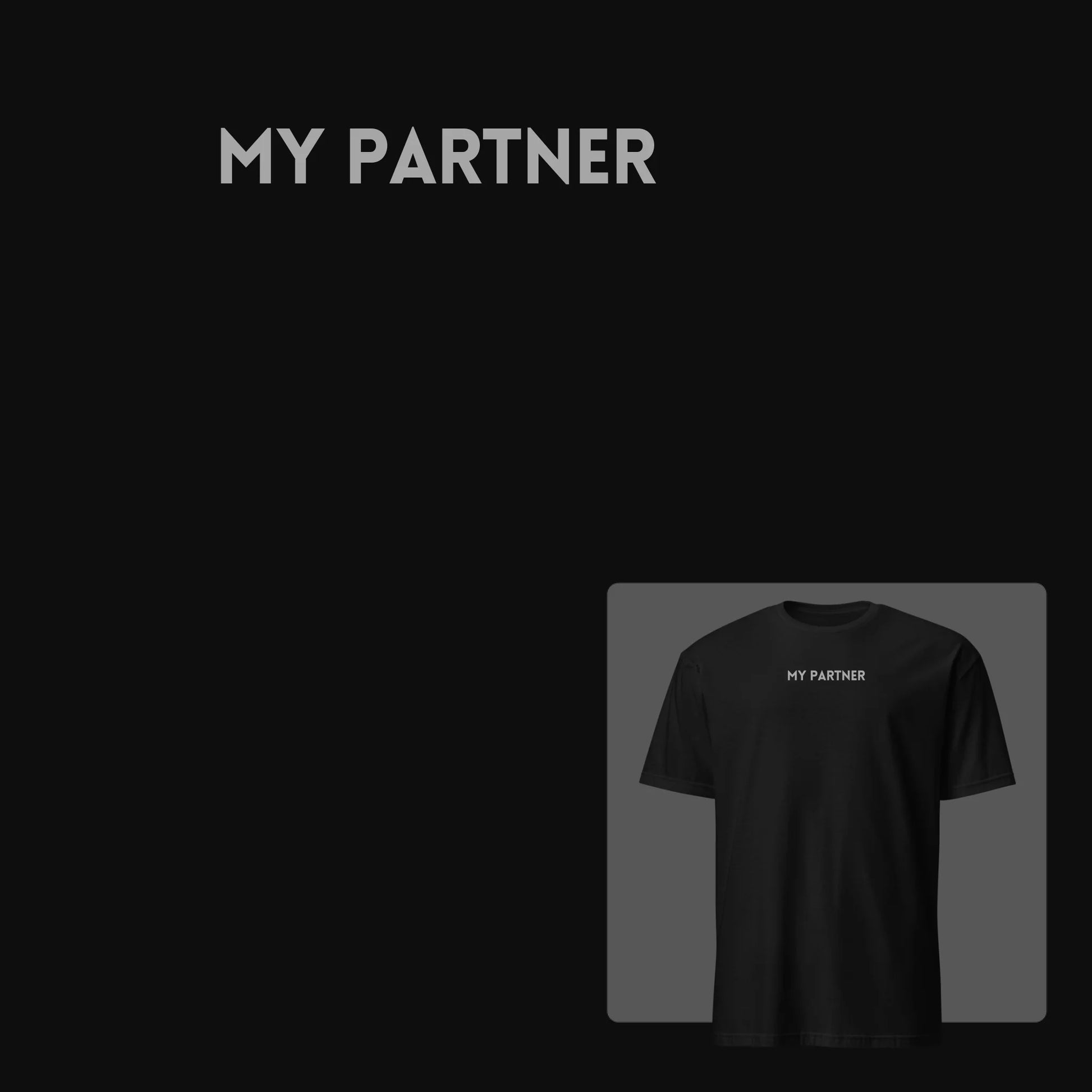 Unisex_Basic Softstyle_T-Shirt_Gildan_64000_BLANK_FLOAT_FRONT