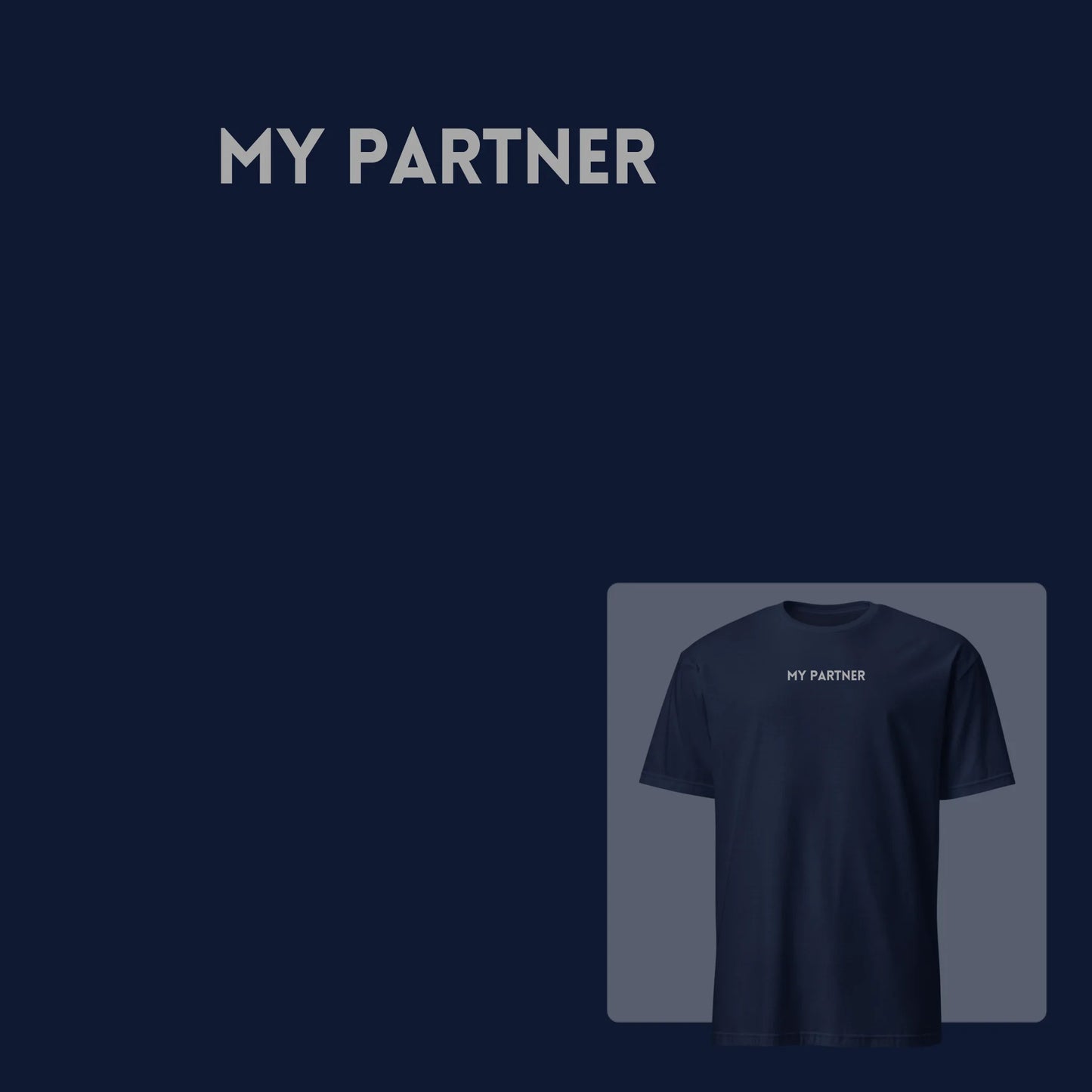 Unisex_Basic Softstyle_T-Shirt_Gildan_64000_BLANK_FLOAT_FRONT