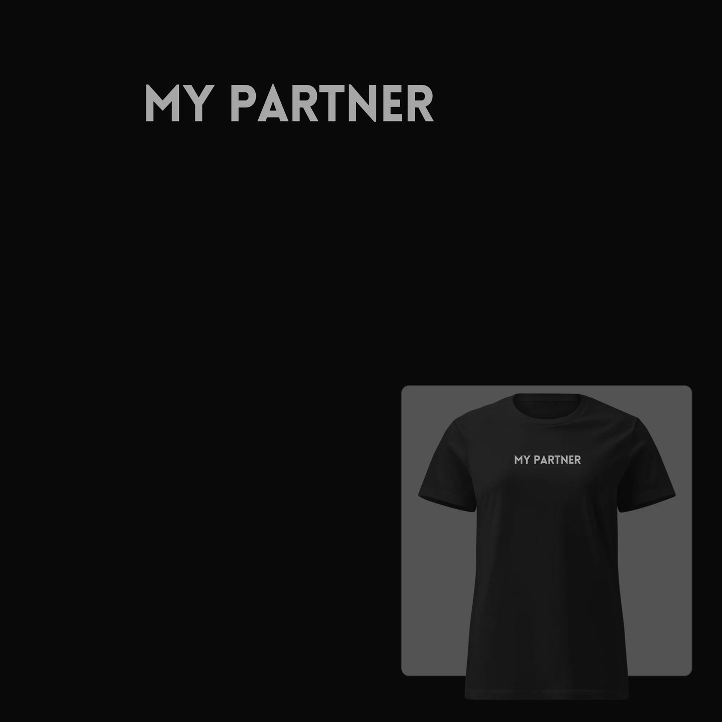 camiseta_manga_corta_entallada_black_BLANK_FLOAT_F