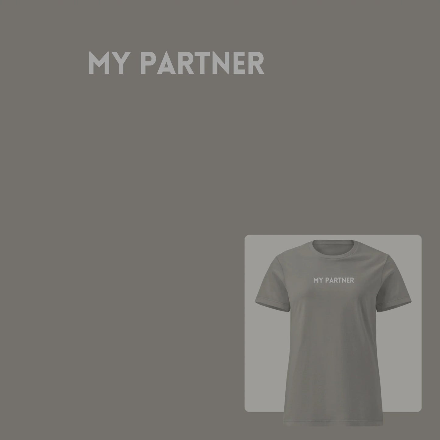 camiseta_manga_corta_entallada_black_BLANK_FLOAT_F