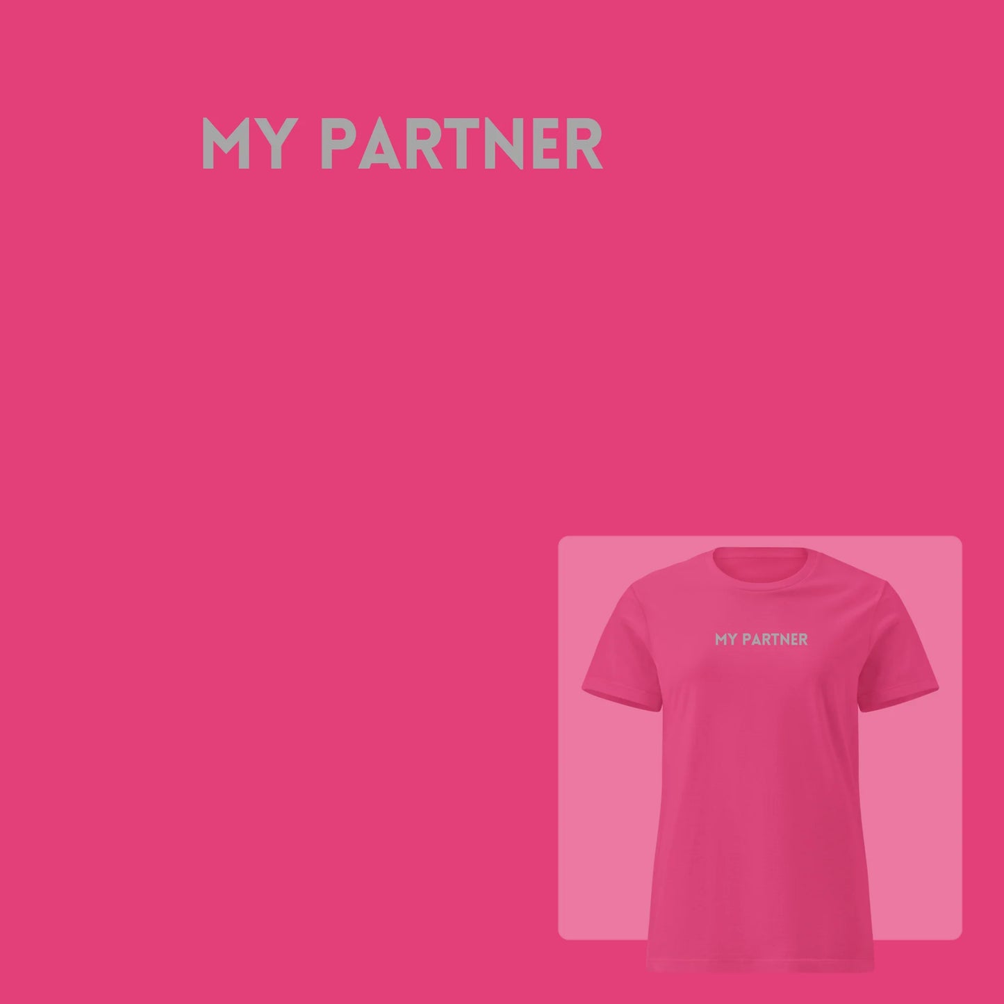 camiseta_manga_corta_entallada_black_BLANK_FLOAT_F