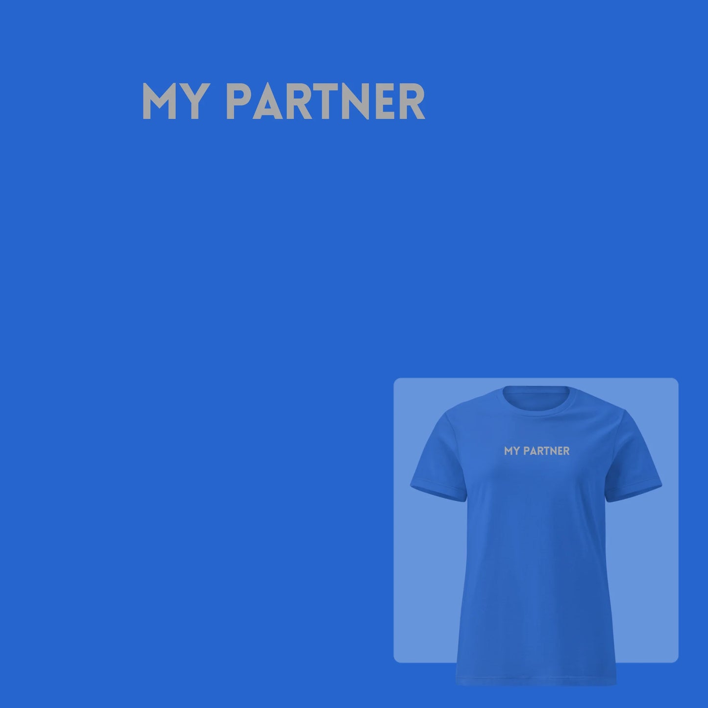 camiseta_manga_corta_entallada_black_BLANK_FLOAT_F