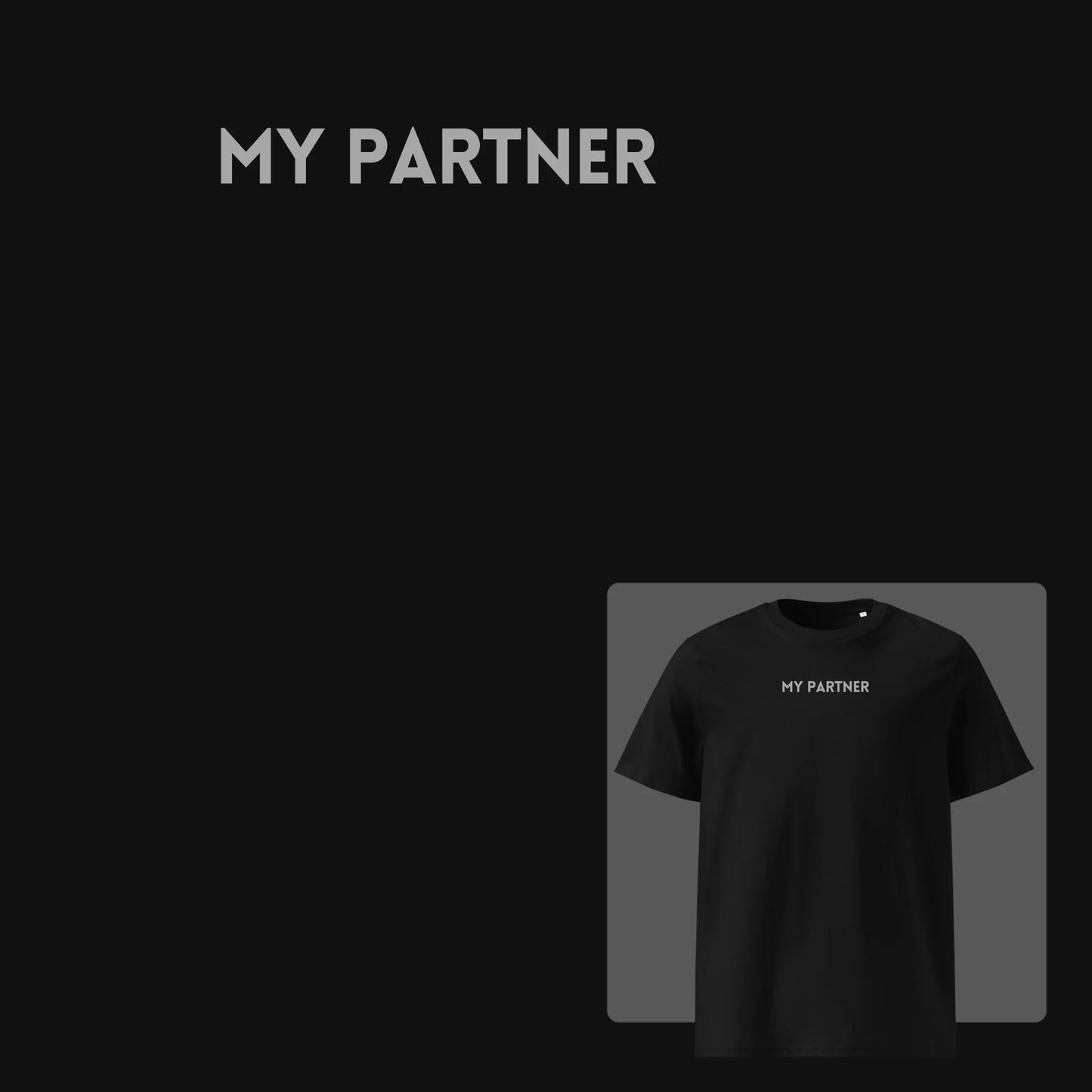 unisex-organic-cotton-t-shirt_GUIDE_FLOAT_FRONT