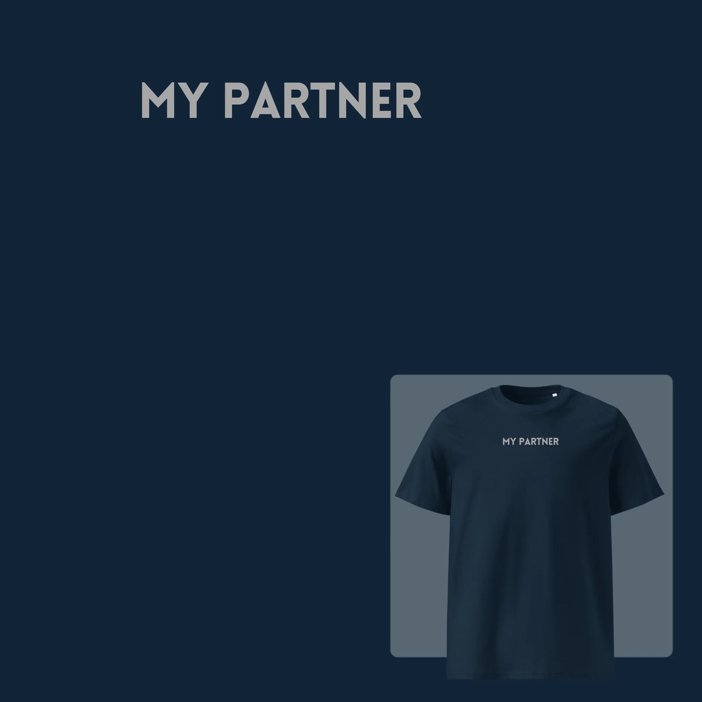 unisex-organic-cotton-t-shirt_GUIDE_FLOAT_FRONT