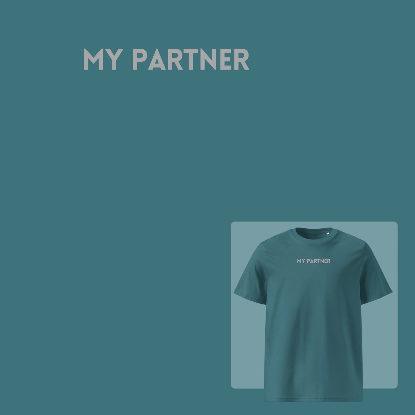 unisex-organic-cotton-t-shirt_GUIDE_FLOAT_FRONT