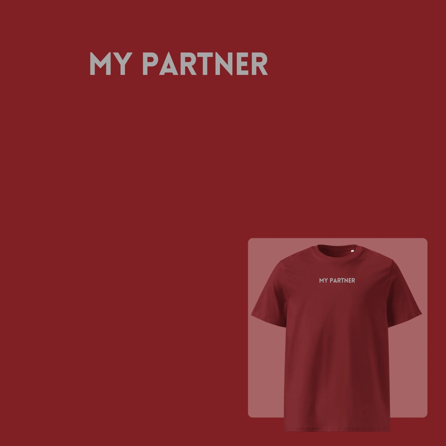 unisex-organic-cotton-t-shirt_GUIDE_FLOAT_FRONT