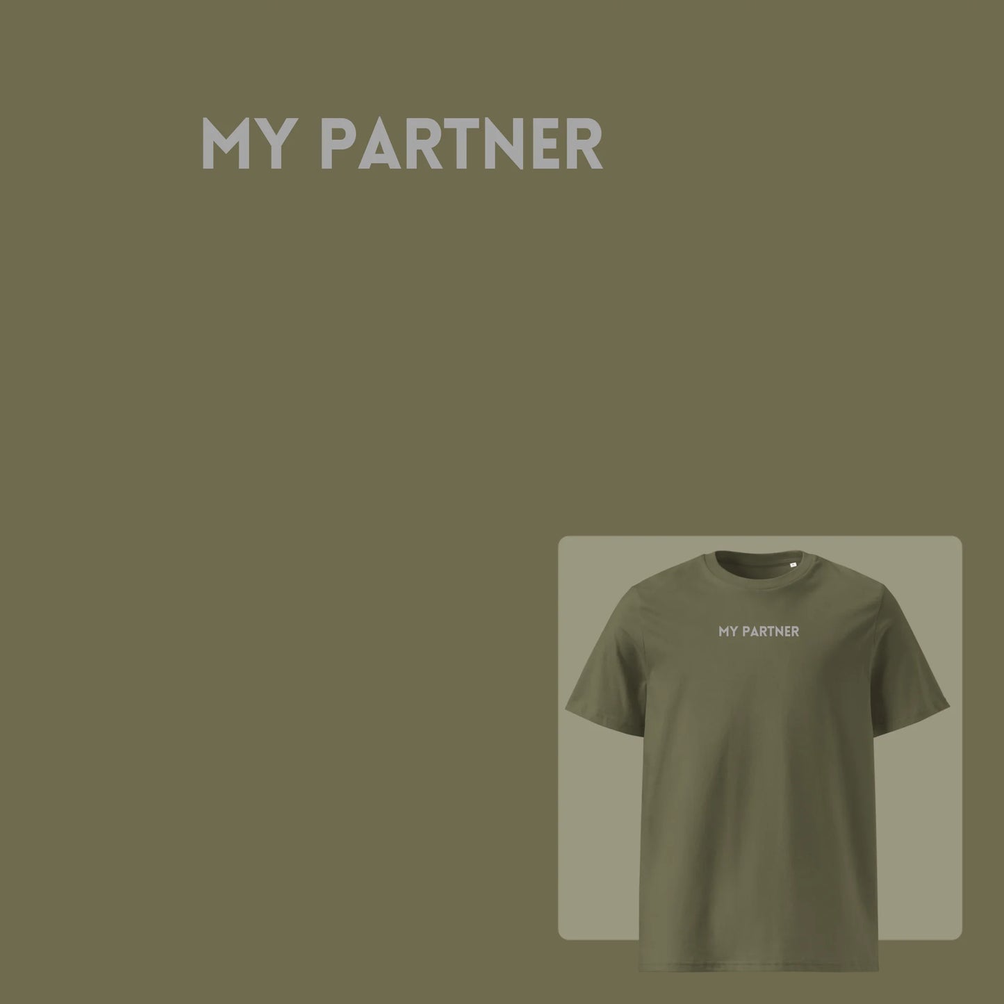 unisex-organic-cotton-t-shirt_GUIDE_FLOAT_FRONT