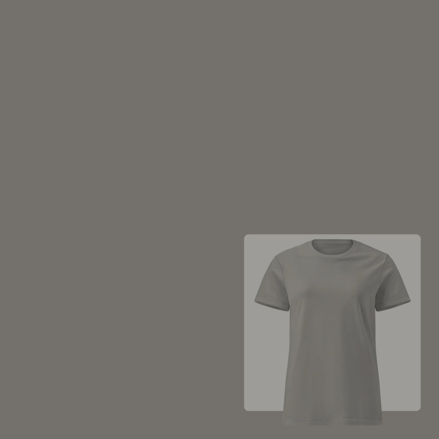 camiseta_manga_corta_entallada_black_BLANK_FLOAT_F