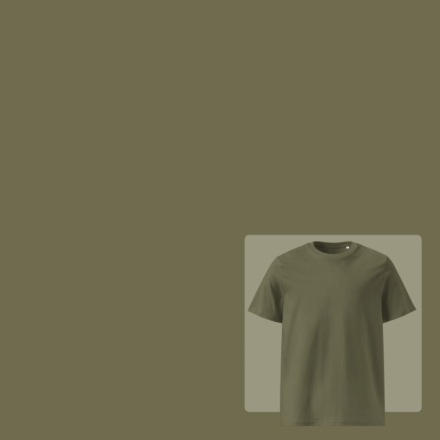 unisex-organic-cotton-t-shirt_GUIDE_FLOAT_FRONT