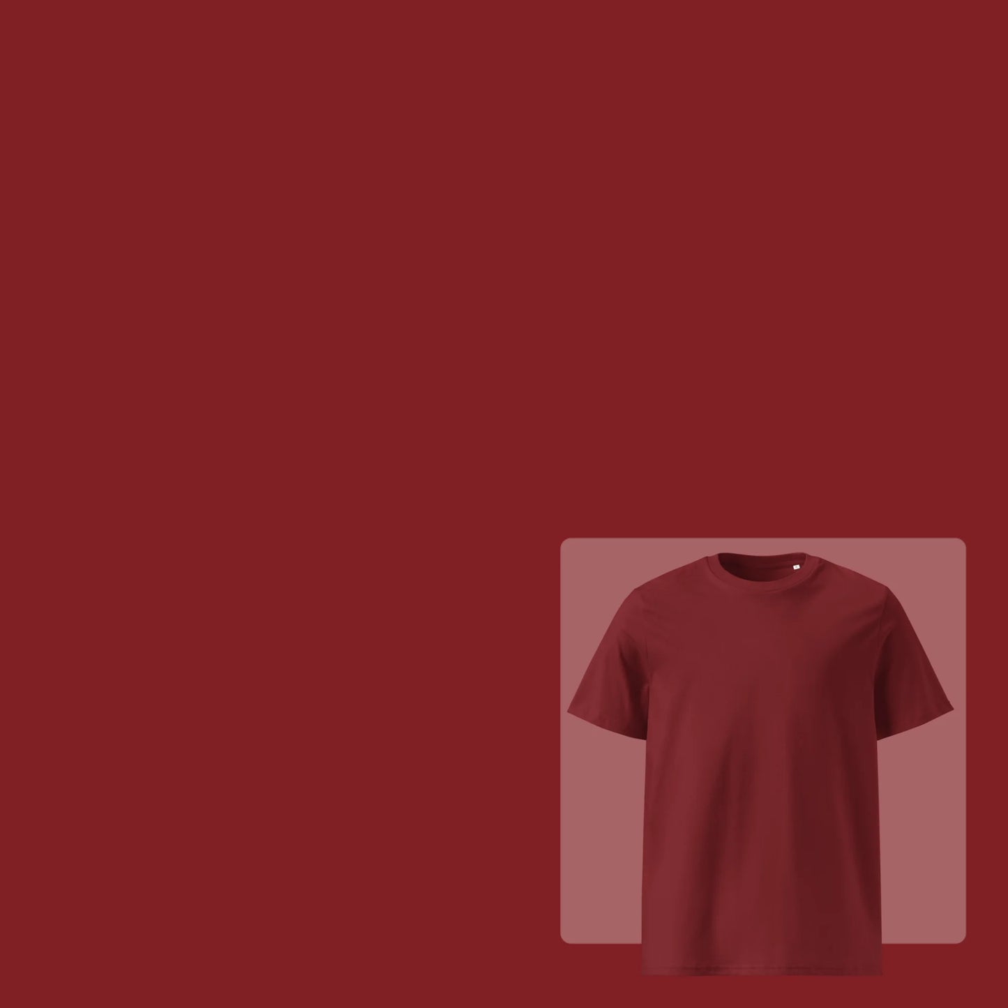 unisex-organic-cotton-t-shirt_GUIDE_FLOAT_FRONT