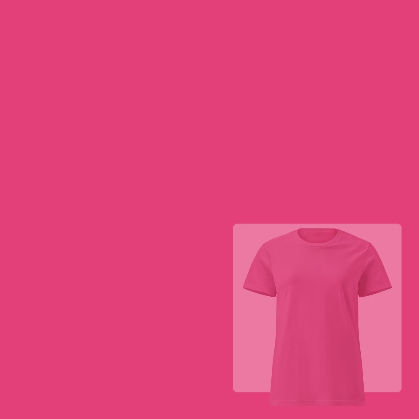 camiseta_manga_corta_entallada_black_BLANK_FLOAT_F