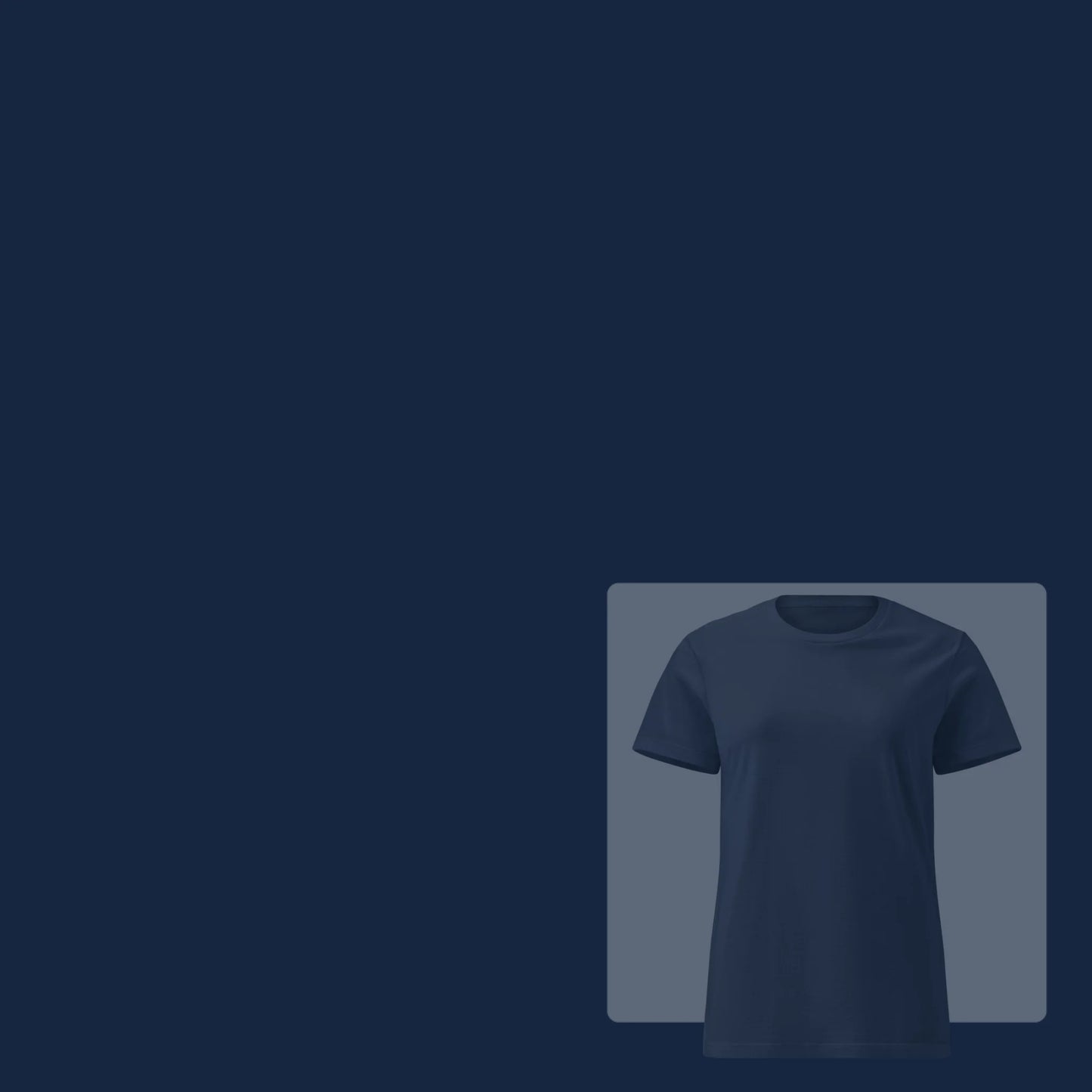 camiseta_manga_corta_entallada_black_BLANK_FLOAT_F