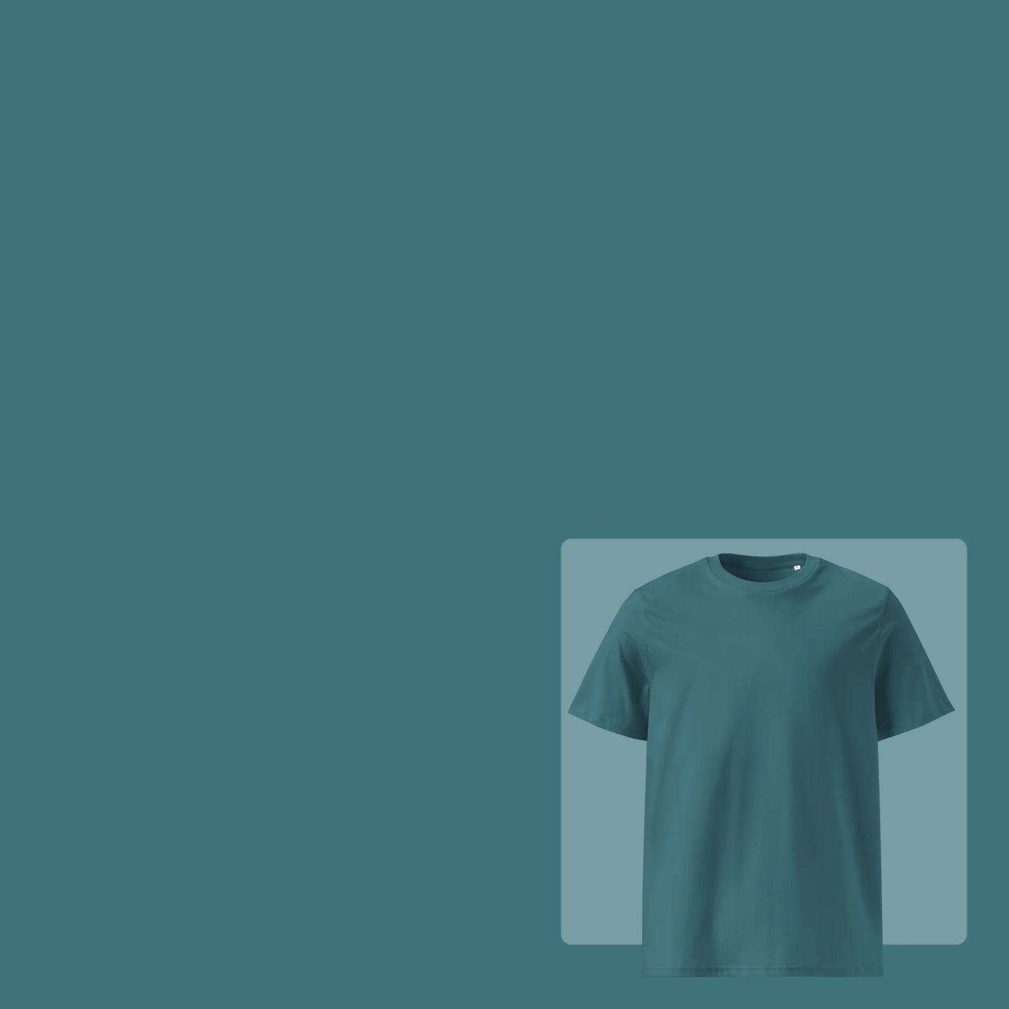unisex-organic-cotton-t-shirt_GUIDE_FLOAT_FRONT