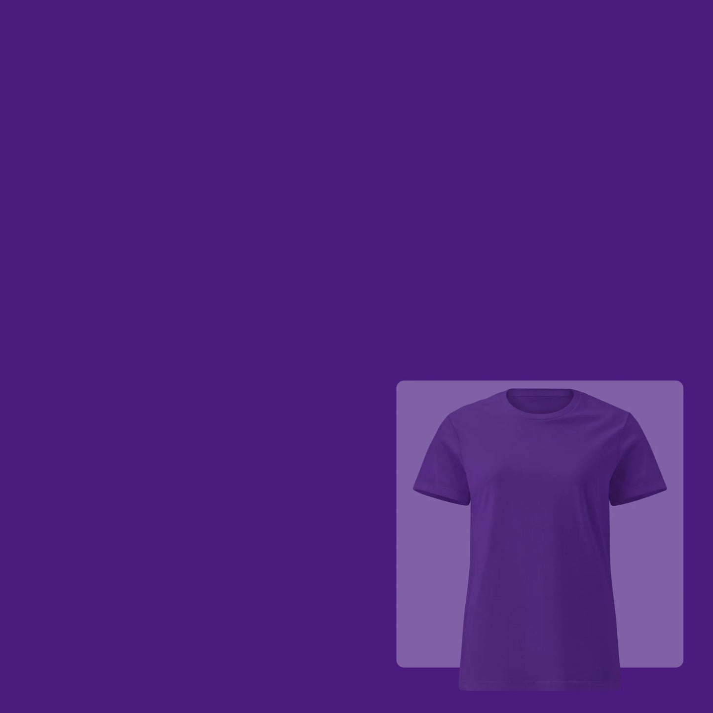 camiseta_manga_corta_entallada_black_BLANK_FLOAT_F