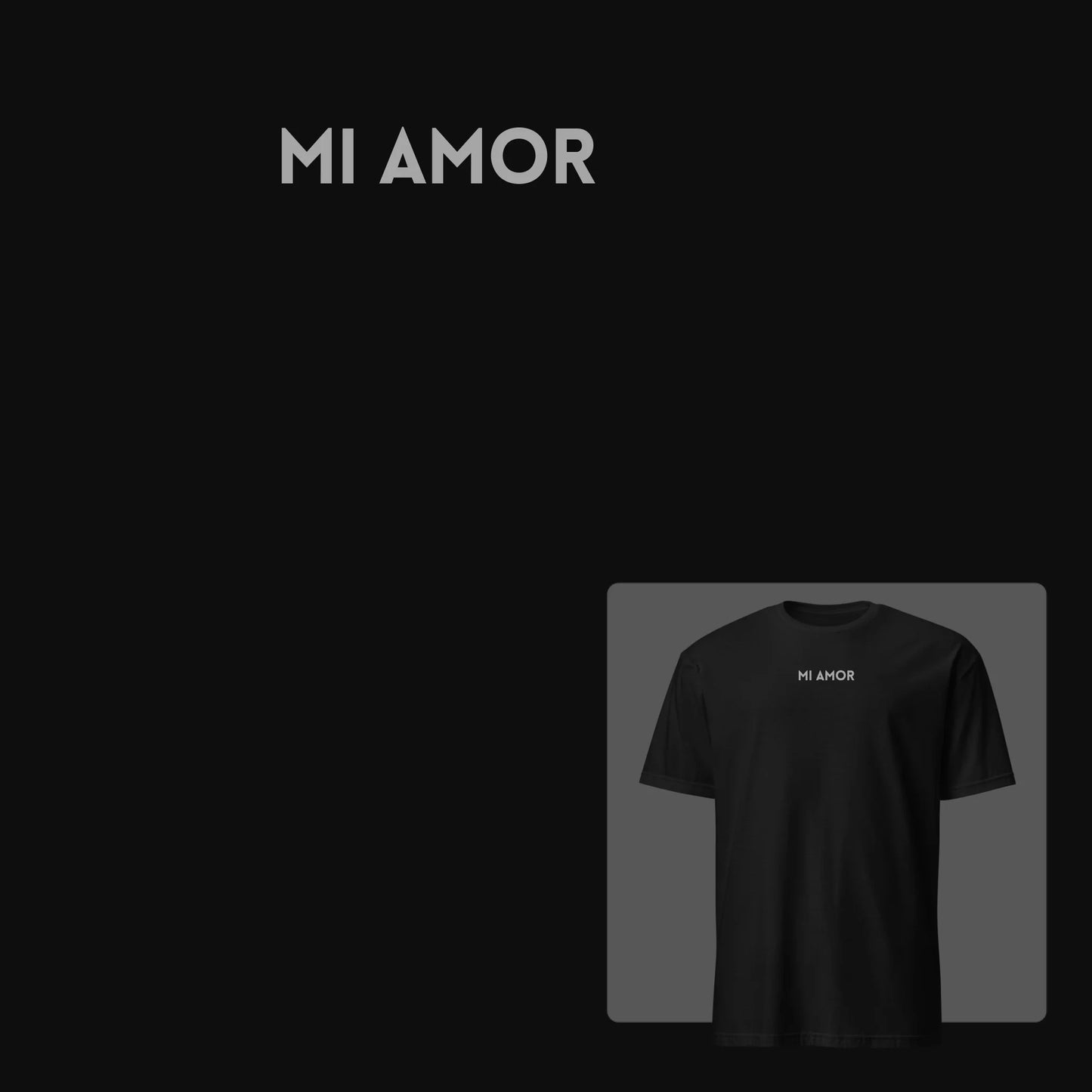 Unisex_Basic Softstyle_T-Shirt_Gildan_64000_BLANK_FLOAT_FRONT