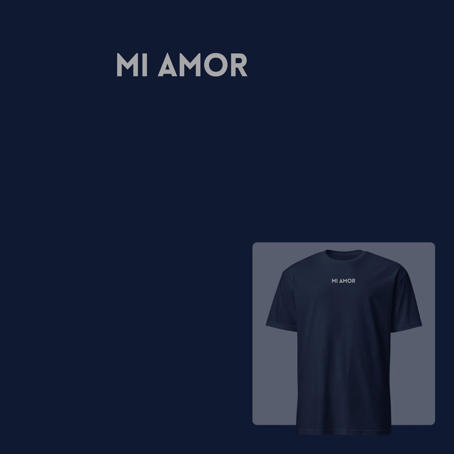 Unisex_Basic Softstyle_T-Shirt_Gildan_64000_BLANK_FLOAT_FRONT