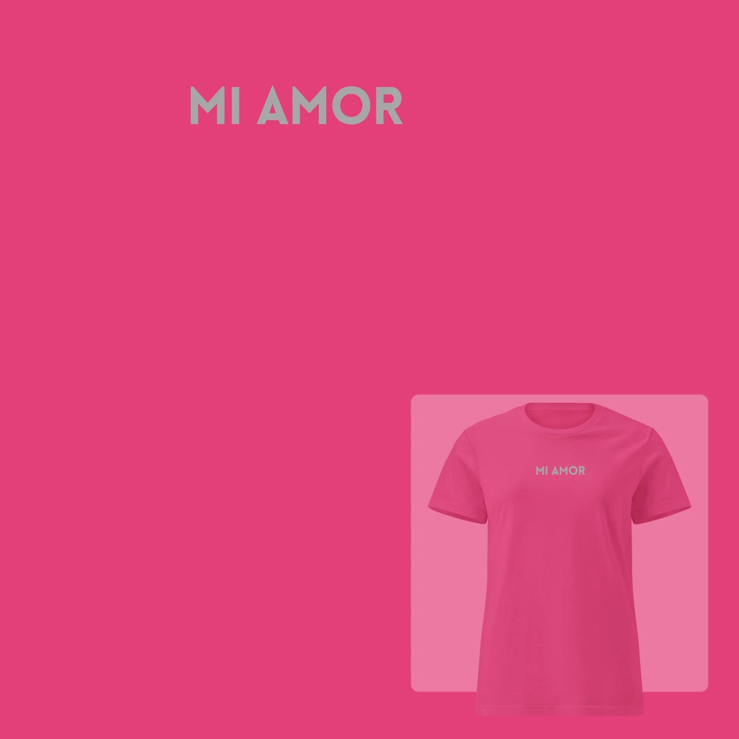 camiseta_manga_corta_entallada_black_BLANK_FLOAT_F