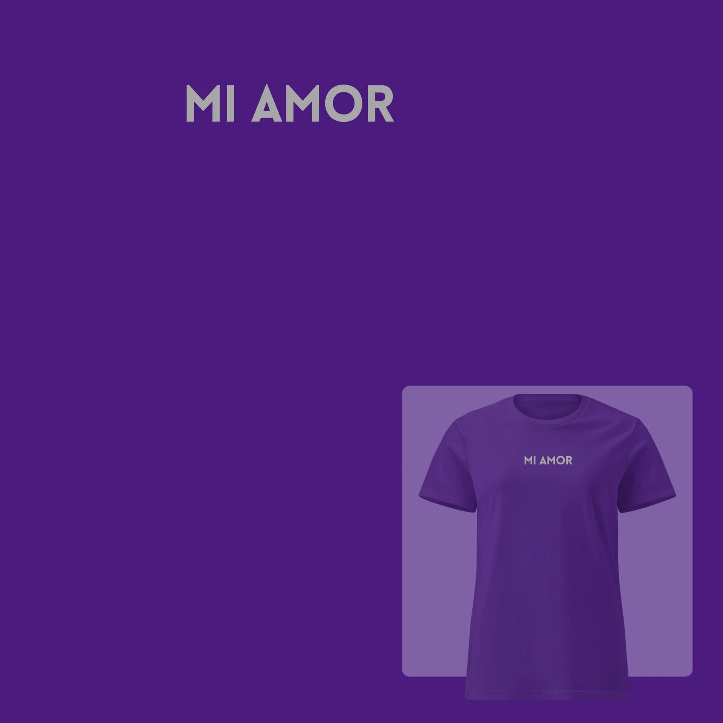 camiseta_manga_corta_entallada_black_BLANK_FLOAT_F