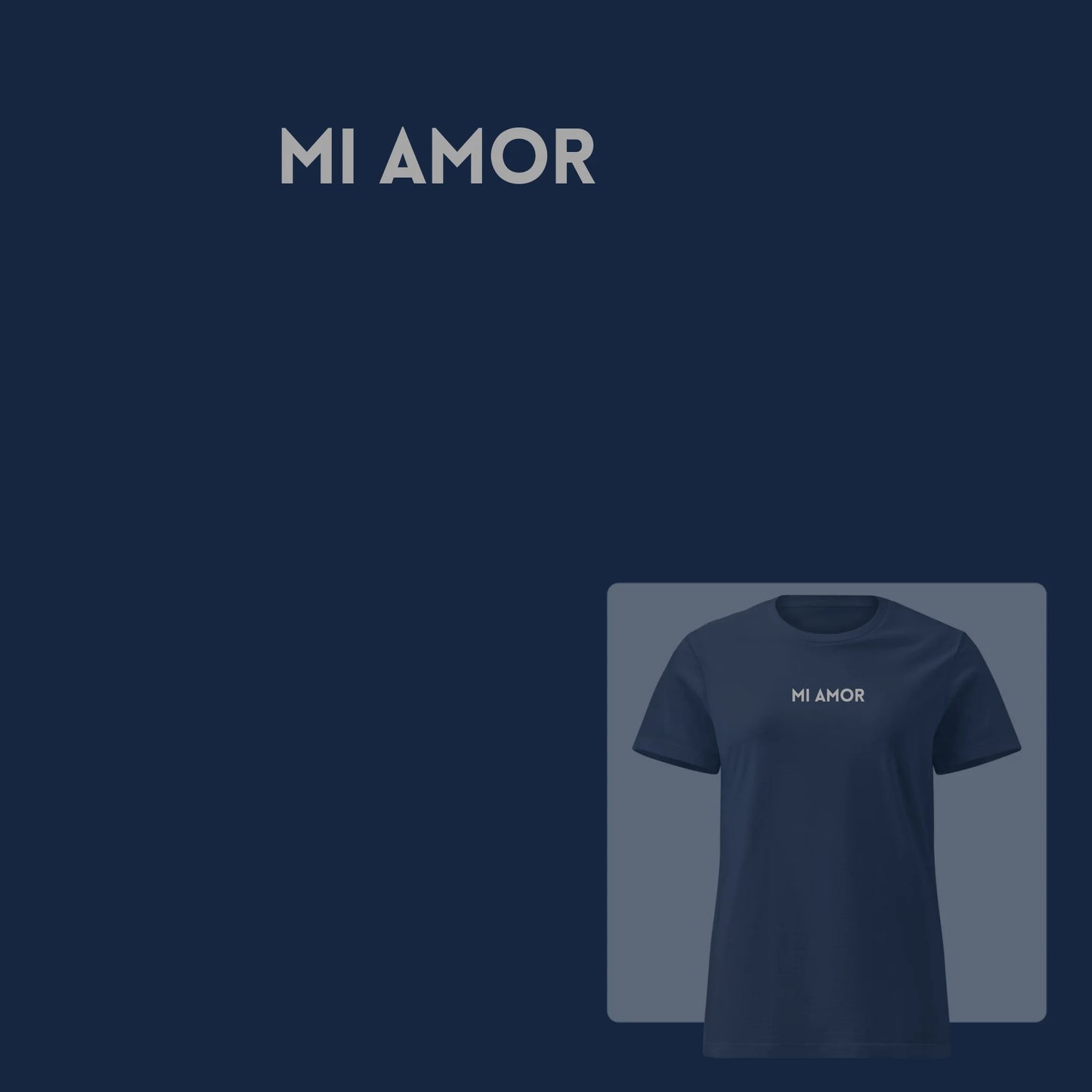 camiseta_manga_corta_entallada_black_BLANK_FLOAT_F