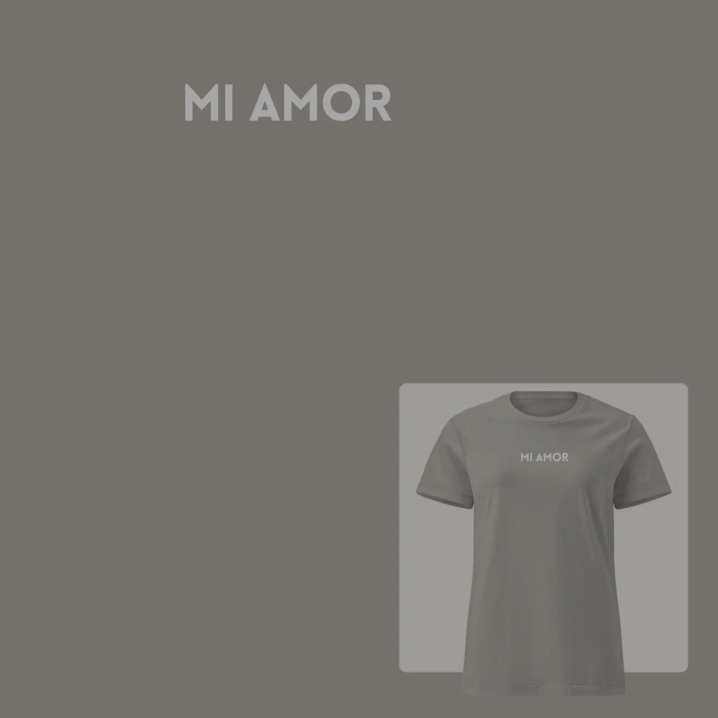 camiseta_manga_corta_entallada_black_BLANK_FLOAT_F