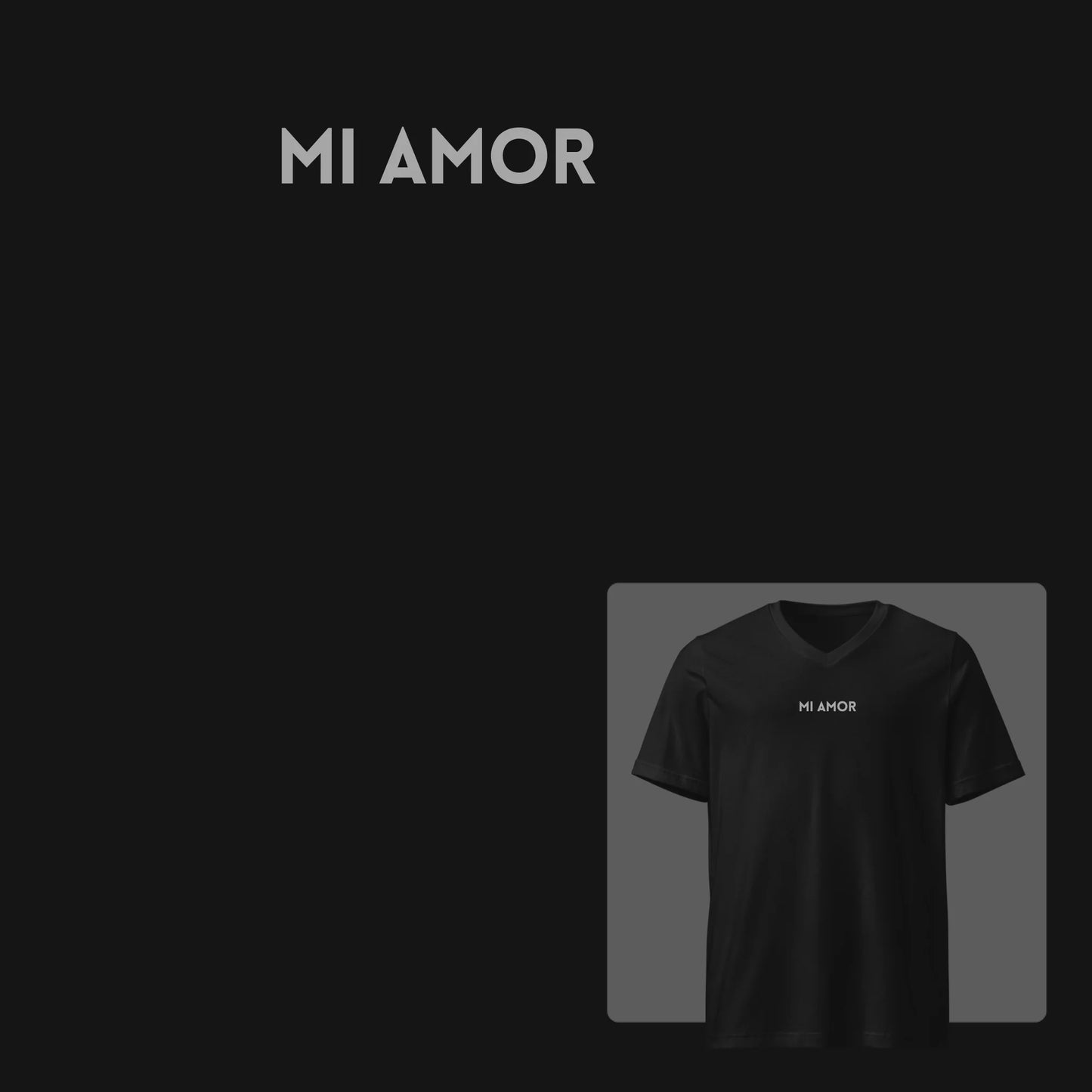 camiseta_manga_corta_pico_black_BLANK_FLOAT_F