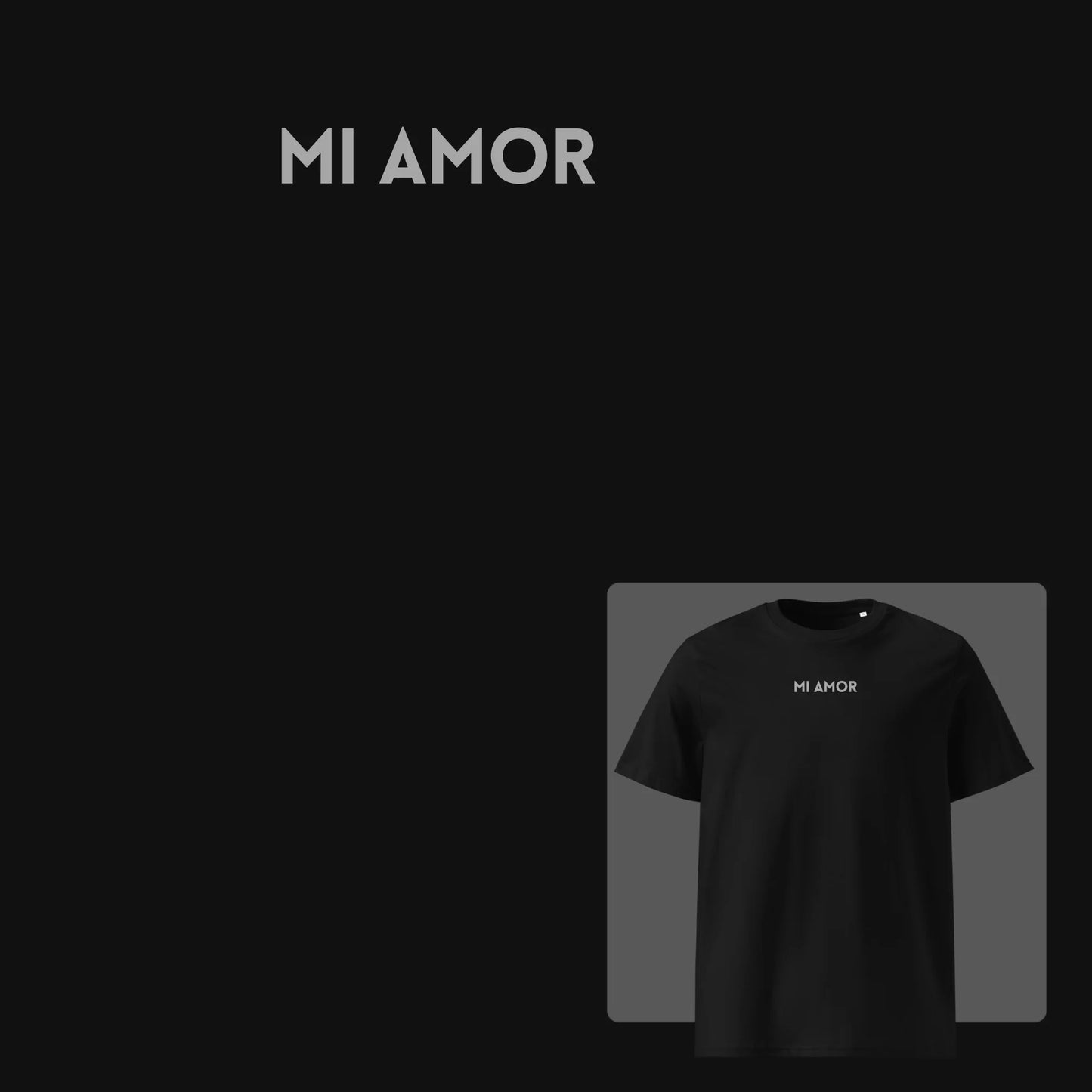 unisex-organic-cotton-t-shirt_GUIDE_FLOAT_FRONT