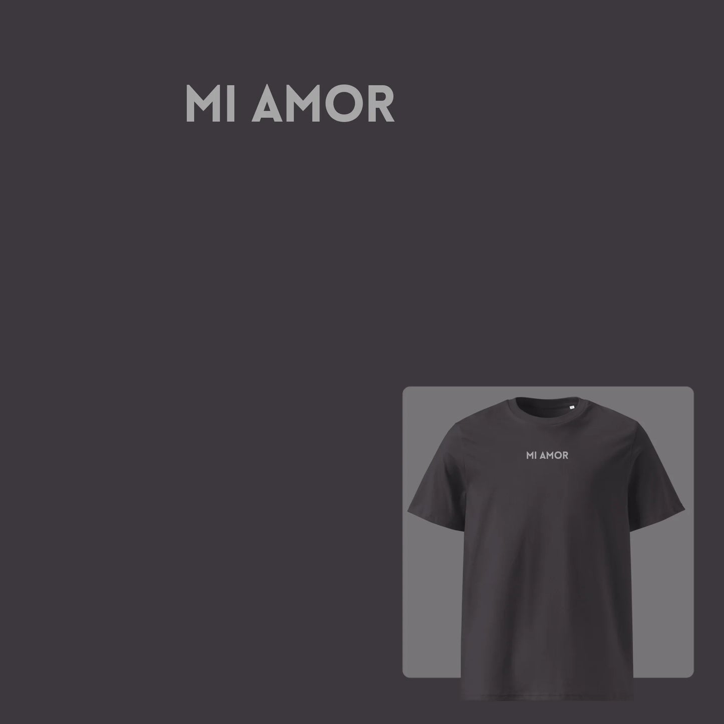 unisex-organic-cotton-t-shirt_GUIDE_FLOAT_FRONT