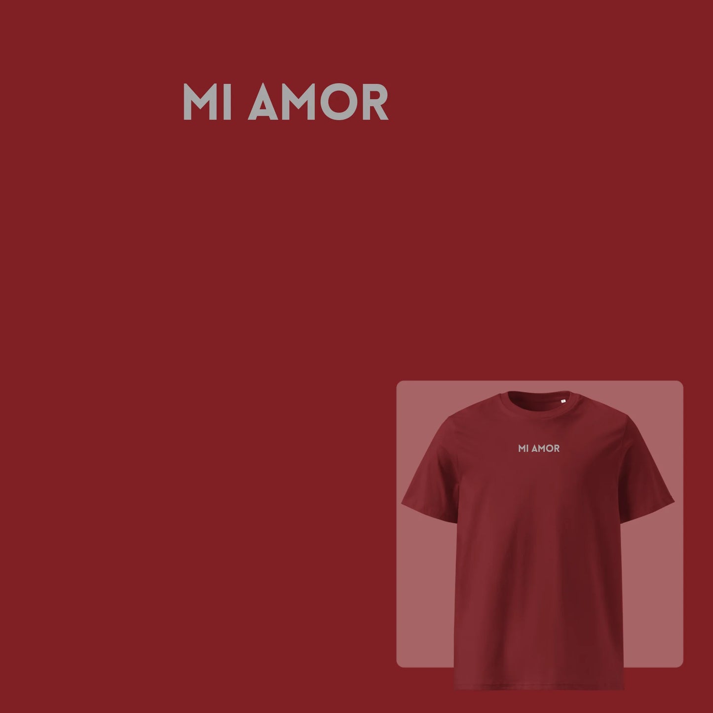 unisex-organic-cotton-t-shirt_GUIDE_FLOAT_FRONT