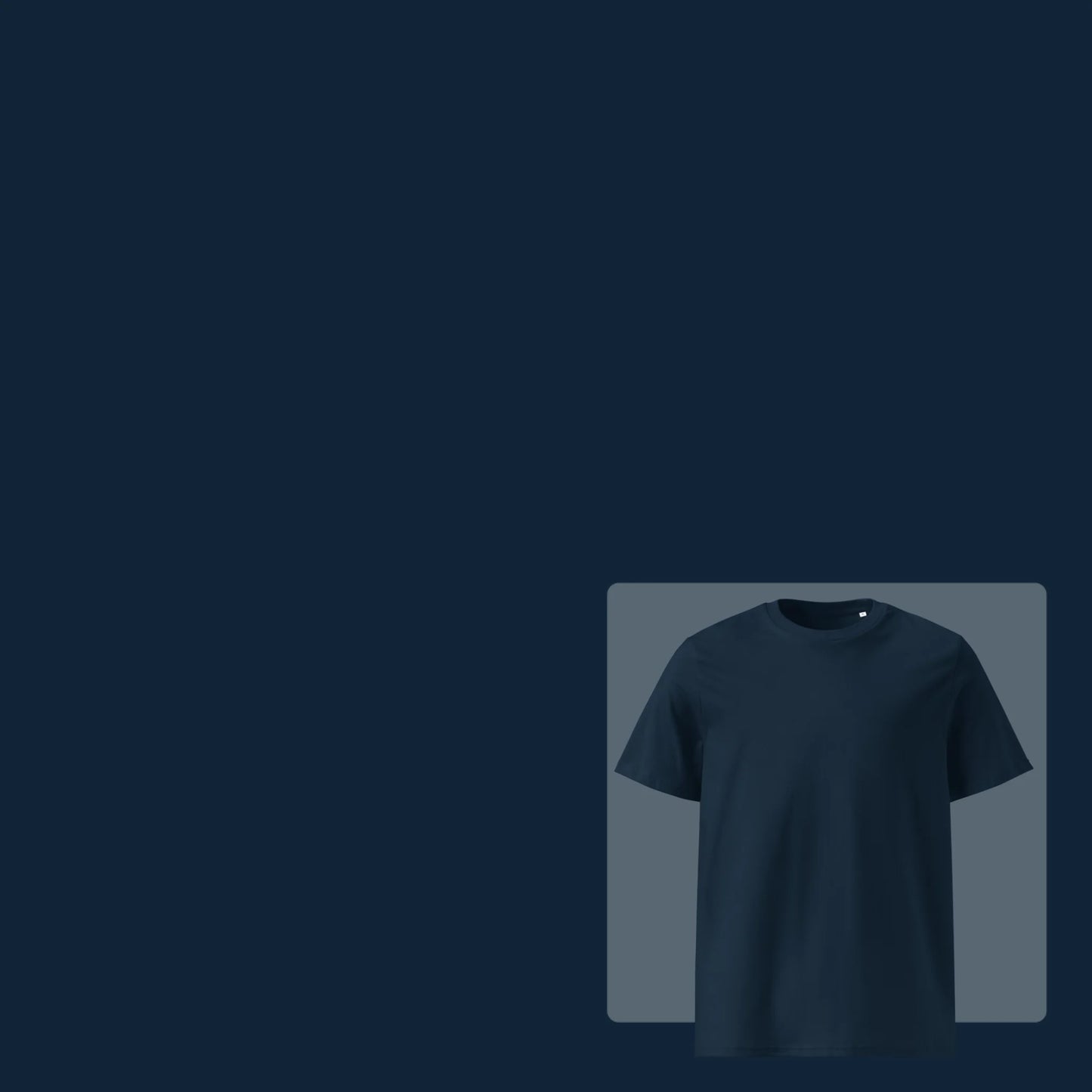 unisex-organic-cotton-t-shirt_GUIDE_FLOAT_FRONT